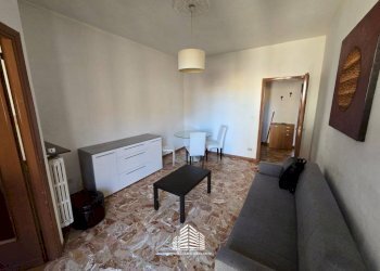 Salone - Three-room apartment via Piave, 37/a, Bra - photo 4