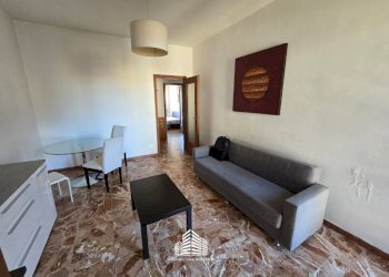 Salone - Three-room apartment via Piave, 37/a, Bra - photo 5