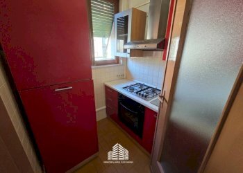 Cucina - Trilocale via Piave, 37/a, Bra - foto 6