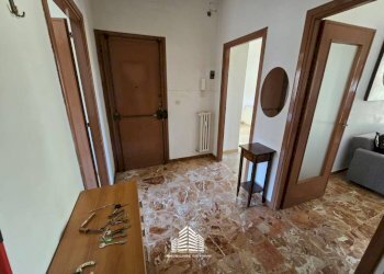 Ingresso - Trilocale via Piave, 37/a, Bra - foto 10