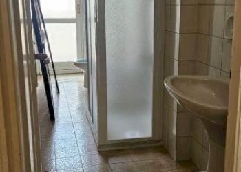 Bagno - Trilocale piazza Vermenagna, 1, Vernante - foto 7