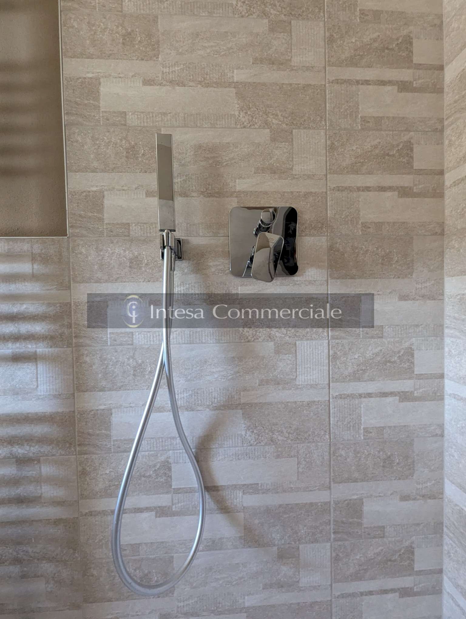 dettaglio rubinetteria - Three-room apartment Roncadelle - photo 1