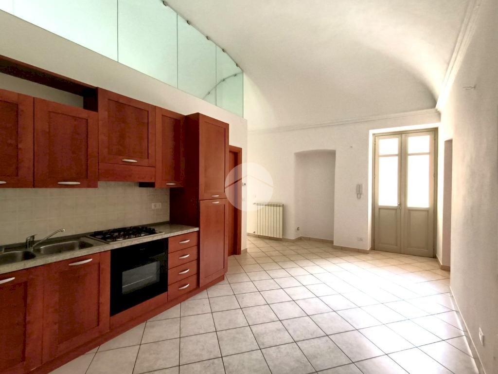 Trilocale Via Ivrea, Rivarolo Canavese - foto 2