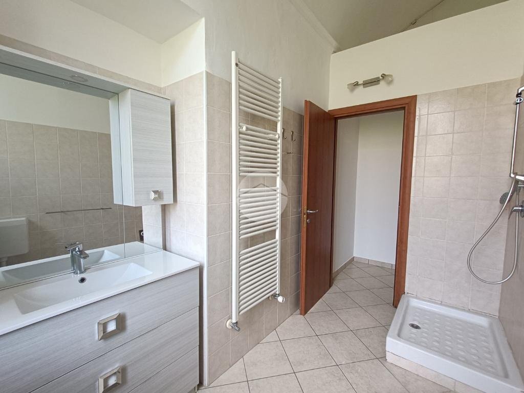 Trilocale Via Ivrea, Rivarolo Canavese - foto 3