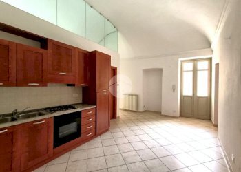 Trilocale Via Ivrea, Rivarolo Canavese - foto 2