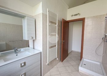 Trilocale Via Ivrea, Rivarolo Canavese - foto 3