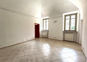 Trilocale Via Ivrea, Rivarolo Canavese - foto 4
