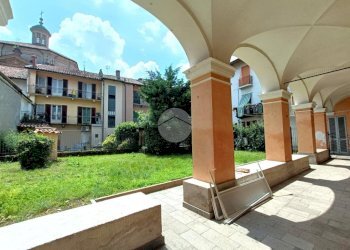 Trilocale Via Ivrea, Rivarolo Canavese - foto 5