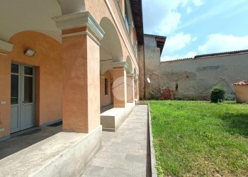 Trilocale Via Ivrea, Rivarolo Canavese - foto 6