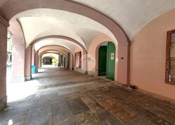 Trilocale Via Ivrea, Rivarolo Canavese - foto 8
