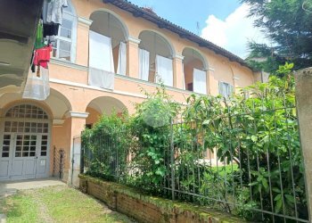 Trilocale Via Ivrea, Rivarolo Canavese - foto 9