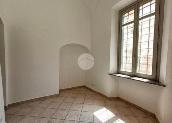 Trilocale Via Ivrea, Rivarolo Canavese - foto 10