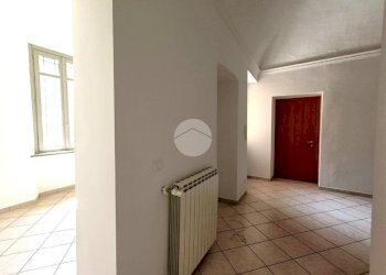 Trilocale Via Ivrea, Rivarolo Canavese - foto 11