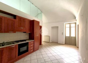 Trilocale Via Ivrea, Rivarolo Canavese - foto 12