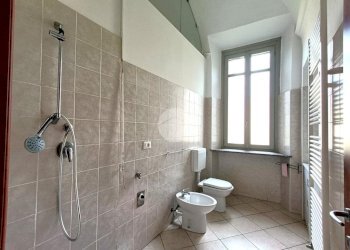Trilocale Via Ivrea, Rivarolo Canavese - foto 14