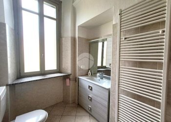 Trilocale Via Ivrea, Rivarolo Canavese - foto 15