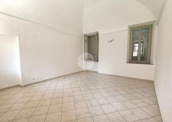 Trilocale Via Ivrea, Rivarolo Canavese - foto 16