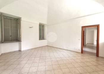 Trilocale Via Ivrea, Rivarolo Canavese - foto 17
