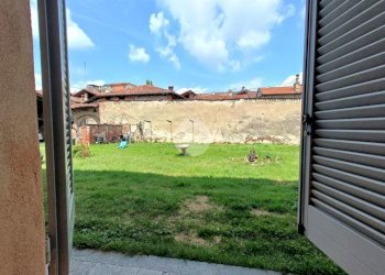 Trilocale Via Ivrea, Rivarolo Canavese - foto 18