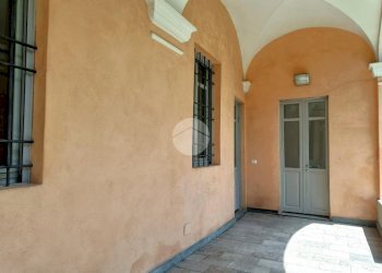 Trilocale Via Ivrea, Rivarolo Canavese - foto 19