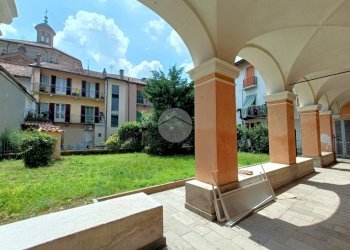 Trilocale Via Ivrea, Rivarolo Canavese - foto 20