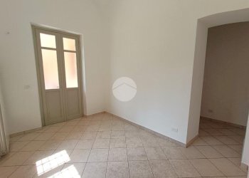Trilocale Via Ivrea, Rivarolo Canavese - foto 24