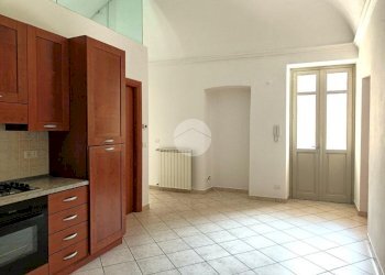 Trilocale Via Ivrea, Rivarolo Canavese - foto 25