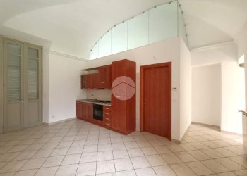 Trilocale Via Ivrea, Rivarolo Canavese - foto 26