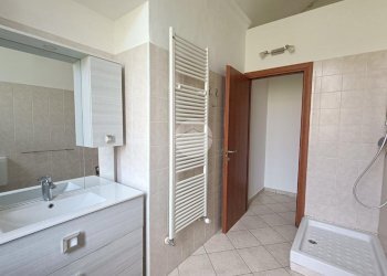Trilocale Via Ivrea, Rivarolo Canavese - foto 27