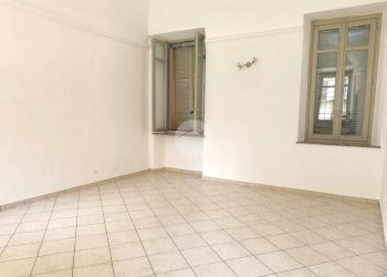 Trilocale Via Ivrea, Rivarolo Canavese - foto 28