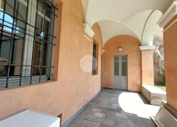 Trilocale Via Ivrea, Rivarolo Canavese - foto 30