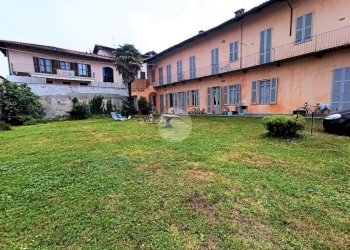 Bilocale Via Ivrea, Rivarolo Canavese - foto 19