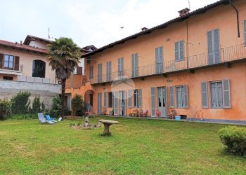 Bilocale Via Ivrea, Rivarolo Canavese - foto 32