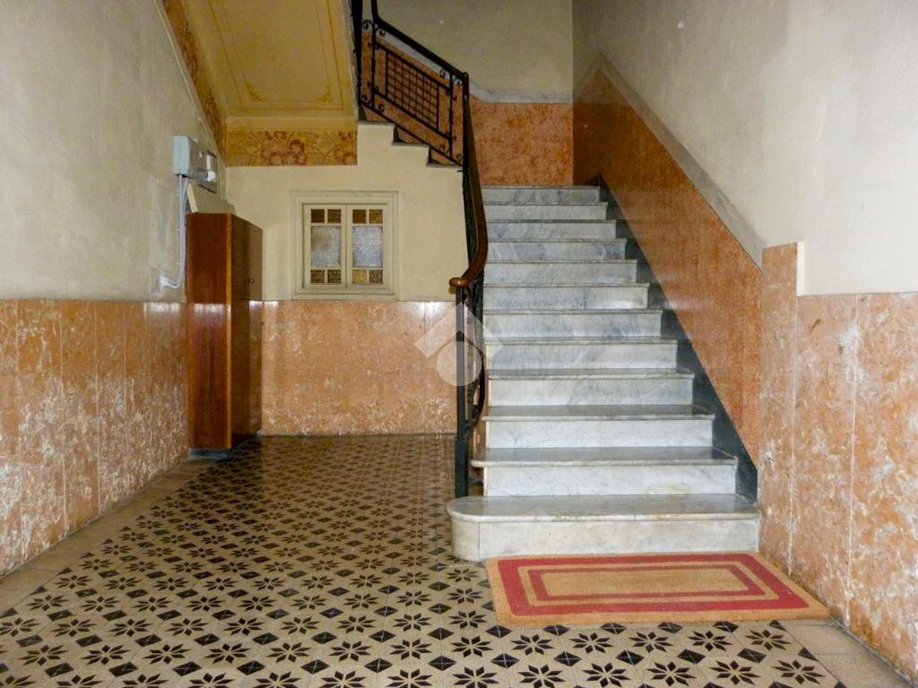 Appartamento via emanuele rambaldi, Chiavari - foto 3