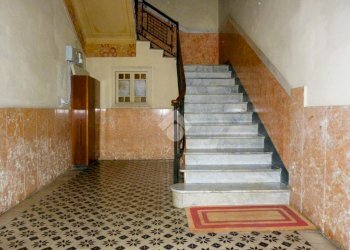 Appartamento via emanuele rambaldi, Chiavari - foto 3