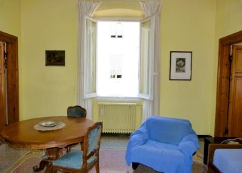 Appartamento via emanuele rambaldi, Chiavari - foto 4