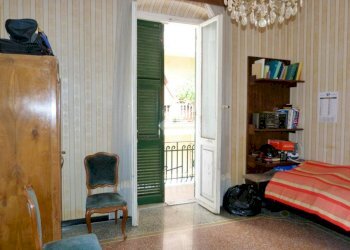 Appartamento via emanuele rambaldi, Chiavari - foto 5