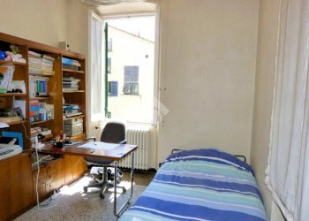 Appartamento via emanuele rambaldi, Chiavari - foto 11