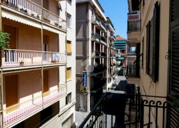 Appartamento via emanuele rambaldi, Chiavari - foto 14