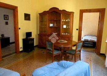 Appartamento via emanuele rambaldi, Chiavari - foto 15