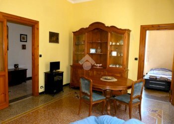 Appartamento via emanuele rambaldi, Chiavari - foto 16