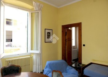 Appartamento via emanuele rambaldi, Chiavari - foto 17