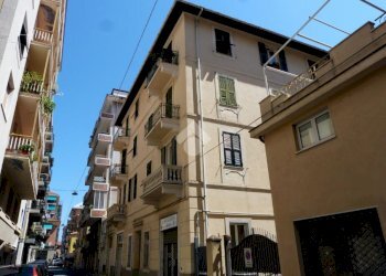 Appartamento via emanuele rambaldi, Chiavari - foto 18