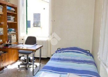 Appartamento via emanuele rambaldi, Chiavari - foto 23