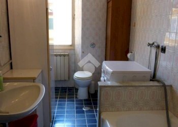 Appartamento via emanuele rambaldi, Chiavari - foto 27