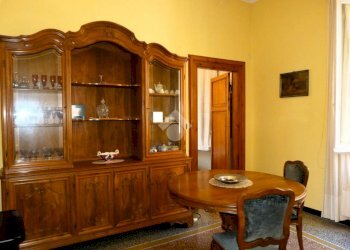 Appartamento via emanuele rambaldi, Chiavari - foto 28