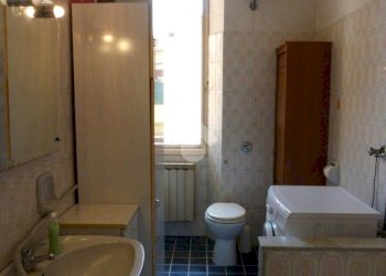 Appartamento via emanuele rambaldi, Chiavari - foto 30