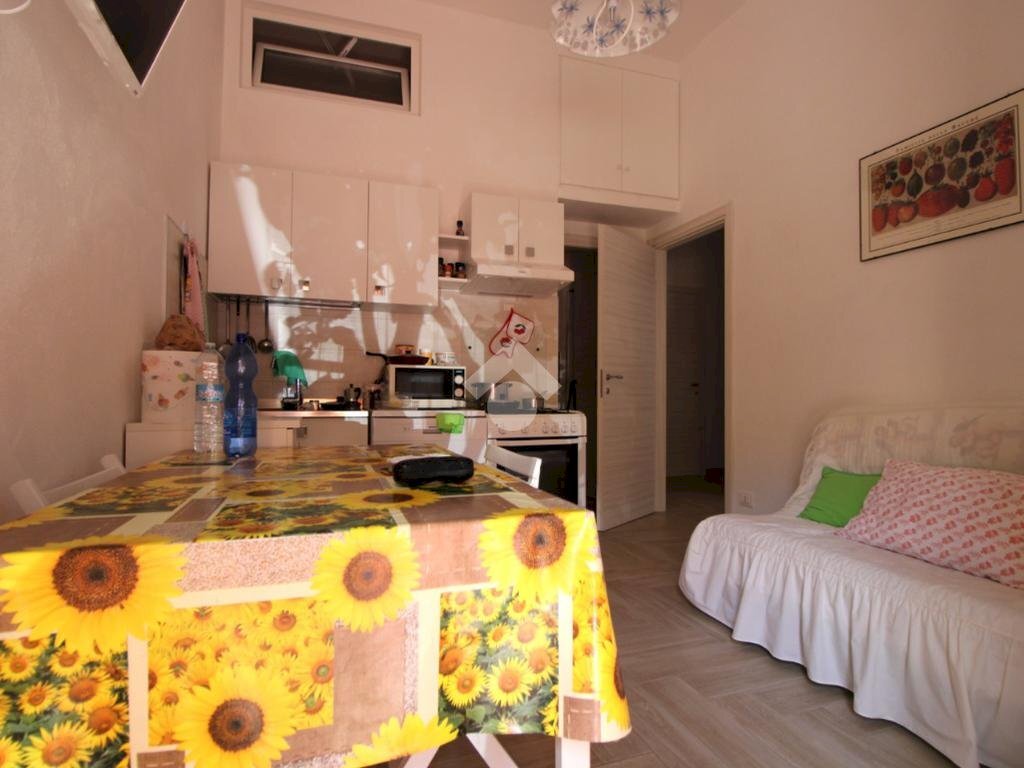 Appartamento Via Ri Lungo Entella, Chiavari - foto 2