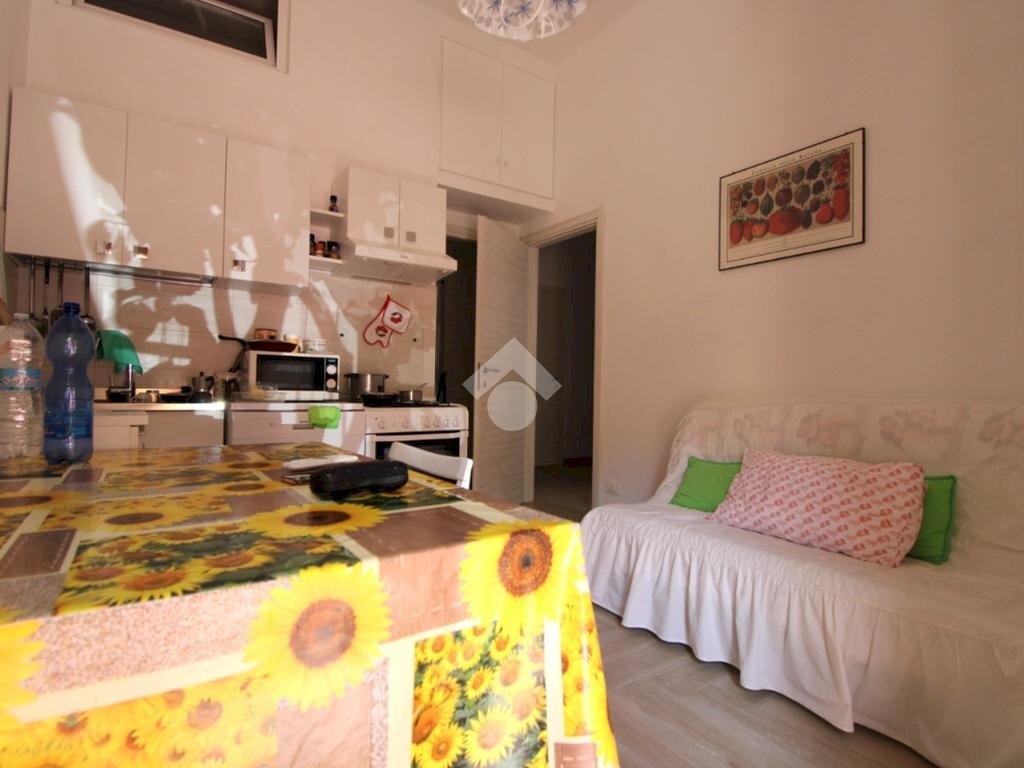 Appartamento Via Ri Lungo Entella, Chiavari - foto 3