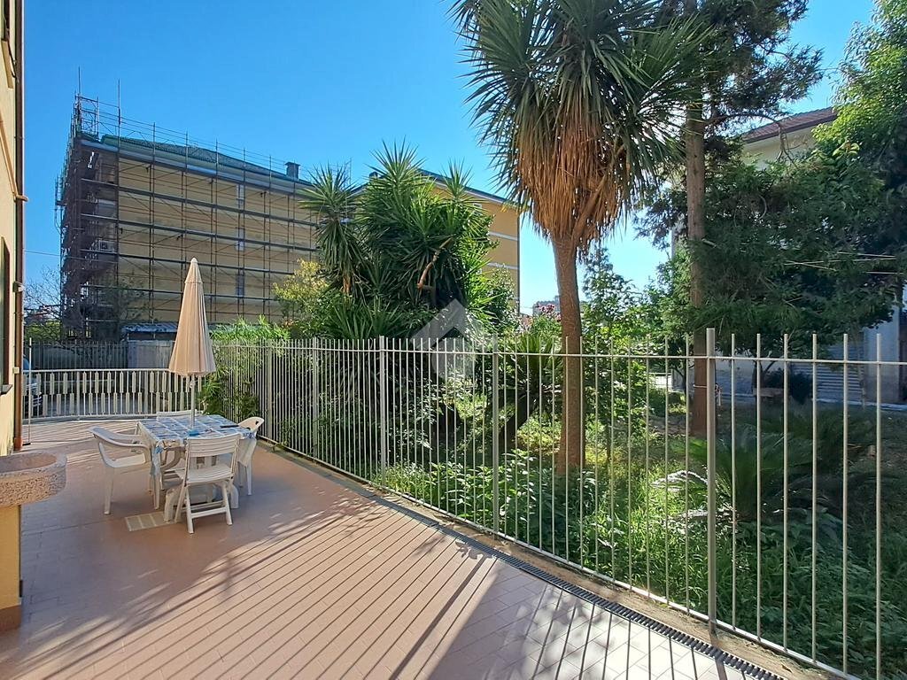 Appartamento Via Ri Lungo Entella, Chiavari - foto 1